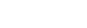 newsletter-logo-header