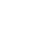 newsletter-footer-logo
