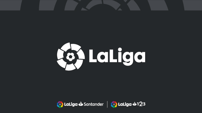 LaLiga teams up with RettighedsAlliancen and wins first case on illegal football in Denmark