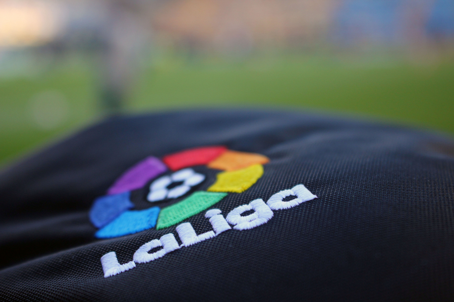 PUMA se convierte en Partner Oficial LaLiga | Fútbol Global