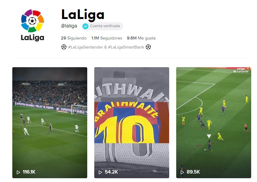 foryou #trending #football #prediction #laliga #footballtiktok #today