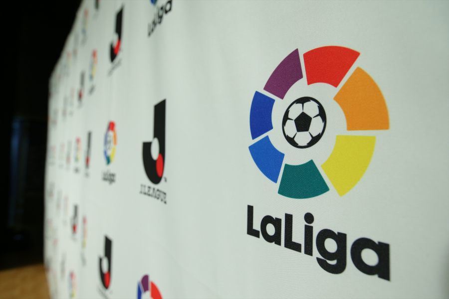How local partnerships enable LaLiga’s growth in Japan