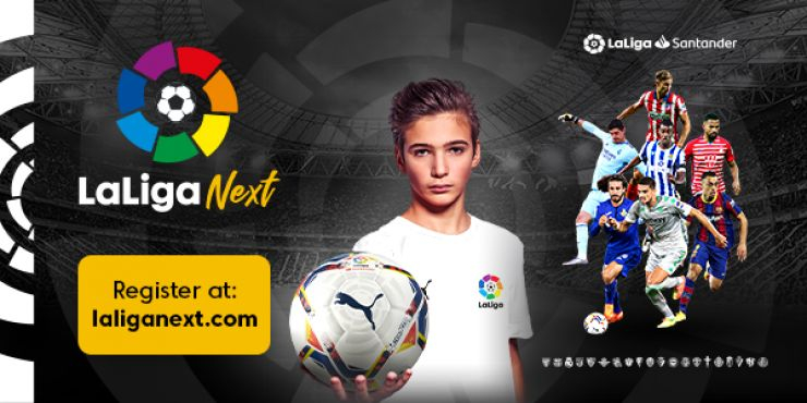 N3XT Sports to lead Club Nacional de Football digital transformation  process - N3XT SPORTS