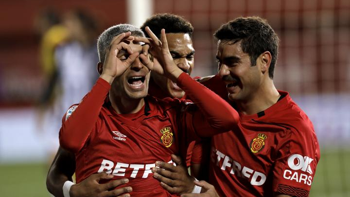 How RCD Mallorca digitised the club during the pandemic
