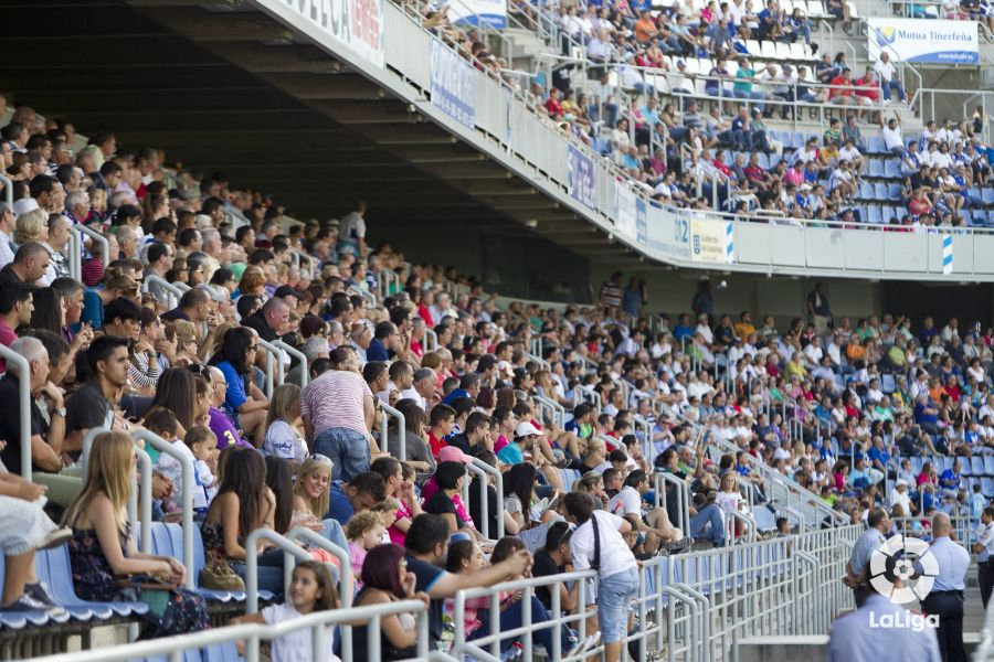 Viagogo platform used by Madrid-based GES SL to sell non-existent tickets