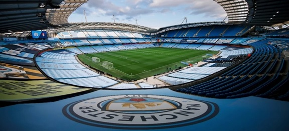 Infrastructure, the focus as City Football Group ‘Raises $650M’