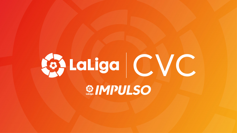 LaLiga Group International is created: joining LaLiga and CVC