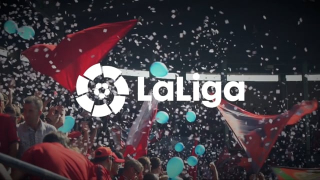 LaLiga opens its first themed restaurant and creates an immersive video game in PortAventura