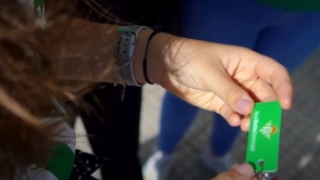 Real Betis’ innovative FOB makes it easier for fans to access the stadium and make purchases
