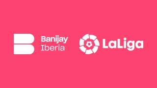 Banijay Iberia and LaLiga strike a deal to launch LaLiga Studios