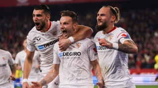 How Sevilla FC’s digital growth in China has opened doors and led to lucrative partnerships