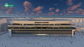 El Real Betis trabajará con arquitectos de talla mundial para transformar su estadio en un recinto que funcione los 365 días del año y en un “pulmón financiero”