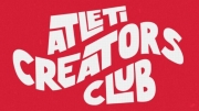 Atlético de Madrid take the innovative step of launching the Atleti Creators Club, a project for artists and content creators to connect with fans