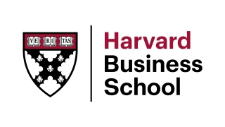 Harvard Business School publishes groundbreaking academic paper on LALIGA’s strategic development