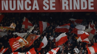 South Korea becomes a strategic territory for Sevilla FC to grow its brand