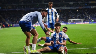 RCD Espanyol’s social media following soars thanks to a solid digital strategy, reaching eight million followers with China as the largest contributor