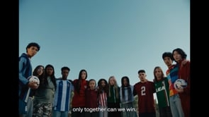 LALIGA continues the fight against racism with 'VS RACISM'